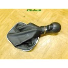 Schaltknauf Schaltmanchette Opel Corsa D