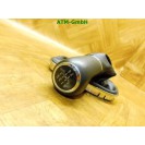 Schaltknauf Schaltmanchette Opel Corsa D