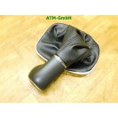 Schaltknauf Schaltmanchette Opel Corsa D