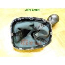 Schaltknauf Schaltmanchette Opel Corsa D