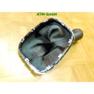 Schaltknauf Schaltmanchette Opel Corsa D