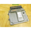 Motorsteuergerät Fiat Punto 3 III 199 FPT 51806498 12v