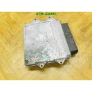 Motorsteuergerät Fiat Punto 3 III 199 FPT 51806498 12v