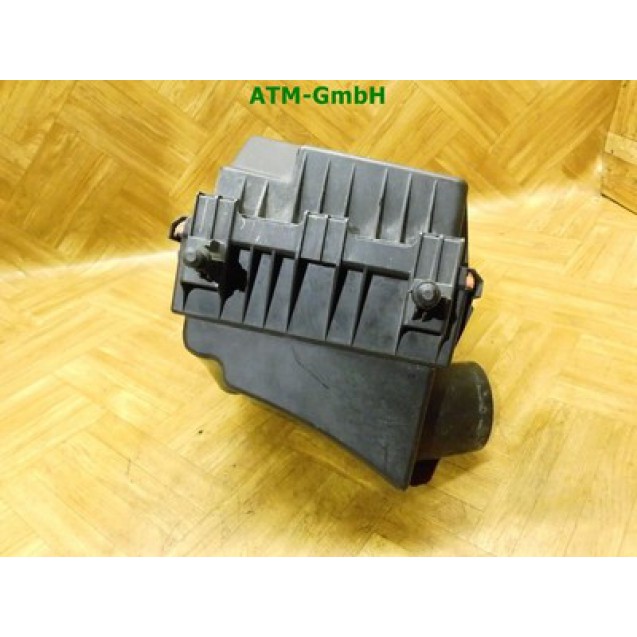 Luftfilterkasten Opel Corsa D Sogefi 55557185 GM