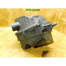 Luftfilterkasten Opel Corsa D Sogefi 55557185 GM