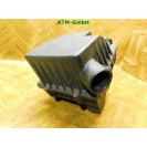 Luftfilterkasten Opel Corsa D Sogefi 55557185 GM