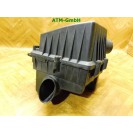 Luftfilterkasten Opel Corsa D Sogefi 55557185 GM