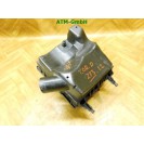 Luftfilterkasten Opel Corsa D Sogefi 55557185 GM