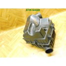 Luftfilterkasten Opel Corsa D Sogefi 55557185 GM
