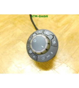 Lichtschalter Schalter LWR LWS Dimmer Opel Corsa D 13249401EF TRW