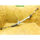 Lenkgetriebe elektrisch Opel Corsa D TRW A0006135