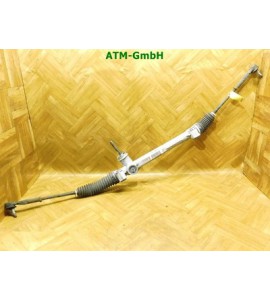 Lenkgetriebe elektrisch Opel Corsa D TRW A0006135