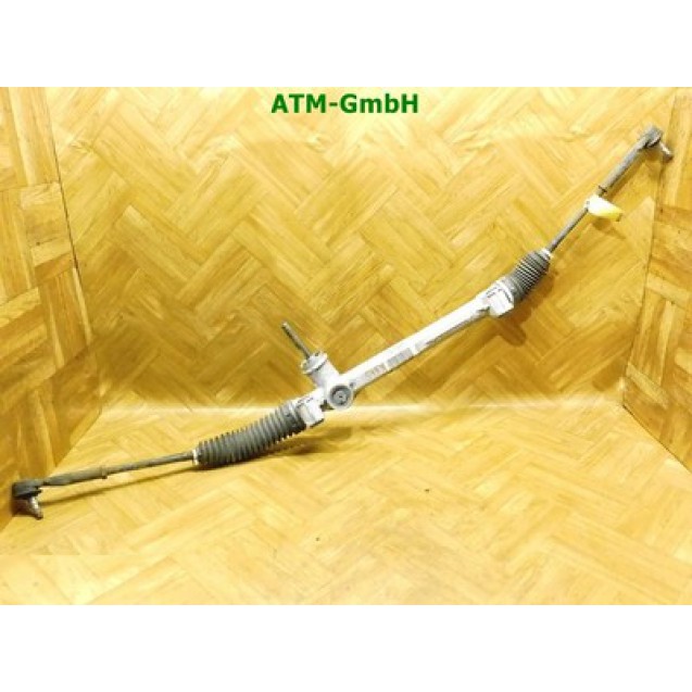 Lenkgetriebe elektrisch Opel Corsa D TRW A0006135