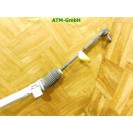 Lenkgetriebe elektrisch Opel Corsa D TRW A0006135