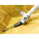 Lenkgetriebe elektrisch Opel Corsa D TRW A0006135