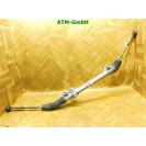 Lenkgetriebe elektrisch Opel Corsa D TRW A0006135