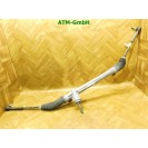 Lenkgetriebe elektrisch Opel Corsa D TRW A0006135