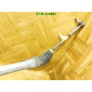 Lenkgetriebe elektrisch Opel Corsa D TRW A0006135