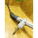 Lenkgetriebe elektrisch Opel Corsa D TRW A0006135