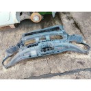 Frontmaske Schlossträger VW Polo 9N 6Q0805588F