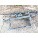 Frontmaske Schlossträger VW Polo 9N 6Q0805588F