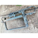 Frontmaske Schlossträger VW Polo 9N 6Q0805588F