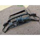 Frontmaske Schlossträger VW Polo 9N 6Q0805588F