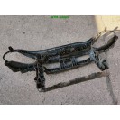 Frontmaske Schlossträger VW Polo 9N 6Q0805588F