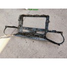 Frontmaske Schlossträger VW Polo 9N 6Q0805588F