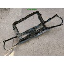 Frontmaske Schlossträger VW Polo 9N 6Q0805588F