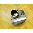 Drosselklappe VW Polo 9N 036133062N