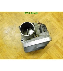 Drosselklappe VW Polo 9N 036133062N