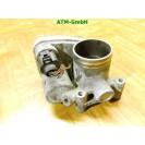 Drosselklappe VW Polo 9N 036133062N