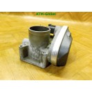 Drosselklappe VW Polo 9N 036133062N