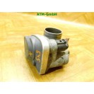Drosselklappe VW Polo 9N 036133062N