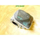 Drosselklappe VW Polo 9N 036133062N