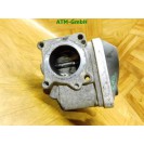 Drosselklappe VW Polo 9N 036133062N