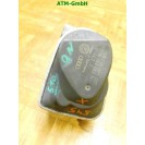 Drosselklappe VW Polo 9N 036133062N