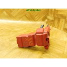 Relais Batterieklemme Ford Fiesta 6 VI