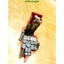 Relais Batterieklemme Ford Fiesta 6 VI