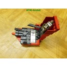 Relais Batterieklemme Ford Fiesta 6 VI