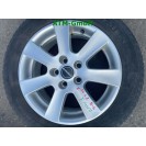 Alufelge Felge Alufelgen Felgen BMW 1 E87 x 4 Stück 5 Loch 7 J x 16 H2 ET 40