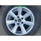 Alufelge Felge Alufelgen Felgen BMW 1 E87 x 4 Stück 5 Loch 7 J x 16 H2 ET 40