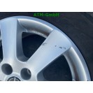 Alufelge Felge Alufelgen Felgen BMW 1 E87 x 4 Stück 5 Loch 7 J x 16 H2 ET 40