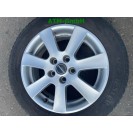 Alufelge Felge Alufelgen Felgen BMW 1 E87 x 4 Stück 5 Loch 7 J x 16 H2 ET 40