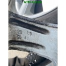 Alufelge Felge Alufelgen Felgen BMW 1 E87 x 4 Stück 5 Loch 7 J x 16 H2 ET 40