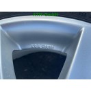 Alufelge Felge Alufelgen Felgen BMW 1 E87 x 4 Stück 5 Loch 7 J x 16 H2 ET 40