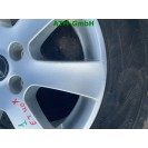 Alufelge Felge Alufelgen Felgen BMW 1 E87 x 4 Stück 5 Loch 7 J x 16 H2 ET 40