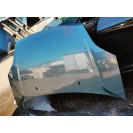 Motorhaube Ford Fiesta 5 V Farbcode U2 Neptune Green Metallic Vitro