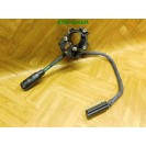 Kombischalter Lenkstockschalter Wischerschalter Mercedes Benz E-Klasse W124